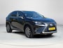 Lexus NX 300h AWD | Navigatie | Rijklaarprijs incl. garantie |