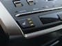 Lexus NX 300h AWD | Navigatie | Rijklaarprijs incl. garantie |