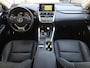 Lexus NX 300h AWD | Navigatie | Rijklaarprijs incl. garantie |