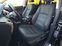 Lexus NX 300h AWD | Navigatie | Rijklaarprijs incl. garantie |