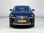 Lexus NX 300h AWD | Navigatie | Rijklaarprijs incl. garantie |
