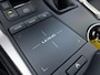 Lexus NX 300h AWD | Navigatie | Rijklaarprijs incl. garantie |