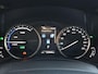Lexus NX 300h AWD | Navigatie | Rijklaarprijs incl. garantie |