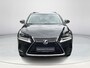 Lexus NX 300h AWD | Getint glas | Lederen bekleding | Volledige historie | Navigatiesysteem
