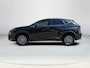 Lexus NX 300h AWD | Navigatie | Rijklaarprijs incl. garantie |