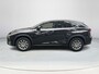 Lexus NX 300h AWD | Getint glas | Lederen bekleding | Volledige historie | Navigatiesysteem