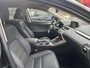 Lexus NX 300h AWD | Getint glas | Lederen bekleding | Volledige historie | Navigatiesysteem
