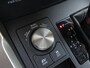 Lexus NX 300h AWD | Navigatie | Rijklaarprijs incl. garantie |