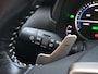 Lexus NX 300h AWD | Navigatie | Rijklaarprijs incl. garantie |