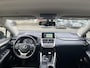 Lexus NX 300h AWD | Getint glas | Lederen bekleding | Volledige historie | Navigatiesysteem
