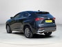 Lexus NX 300h AWD | Navigatie | Rijklaarprijs incl. garantie |
