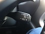 Lexus NX 300h AWD | Navigatie | Rijklaarprijs incl. garantie |