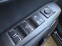 Lexus NX 300h AWD | Navigatie | Rijklaarprijs incl. garantie |