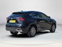 Lexus NX 300h AWD | Navigatie | Rijklaarprijs incl. garantie |