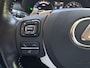Lexus NX 300h AWD | Navigatie | Rijklaarprijs incl. garantie |