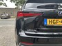 Lexus NX 300h AWD | Getint glas | Lederen bekleding | Volledige historie | Navigatiesysteem