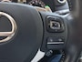 Lexus NX 300h AWD | Navigatie | Rijklaarprijs incl. garantie |