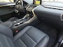 Lexus NX 300h AWD | Navigatie | Rijklaarprijs incl. garantie |
