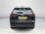 Lexus NX 300h AWD | Getint glas | Lederen bekleding | Volledige historie | Navigatiesysteem
