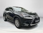 Lexus NX 300h AWD | Getint glas | Lederen bekleding | Volledige historie | Navigatiesysteem