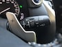 Lexus NX 300h AWD | Navigatie | Rijklaarprijs incl. garantie |