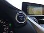 Lexus NX 300h AWD | Navigatie | Rijklaarprijs incl. garantie |