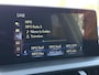 Lexus NX 300h AWD | Navigatie | Rijklaarprijs incl. garantie |