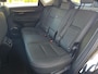 Lexus NX 300h AWD | Navigatie | Rijklaarprijs incl. garantie |