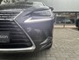 Lexus NX 300h AWD | Getint glas | Lederen bekleding | Volledige historie | Navigatiesysteem