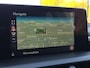 Lexus NX 300h AWD | Navigatie | Rijklaarprijs incl. garantie |
