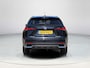 Lexus NX 300h AWD | Navigatie | Rijklaarprijs incl. garantie |