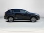 Lexus NX 300h AWD | Navigatie | Rijklaarprijs incl. garantie |