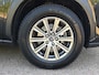 Lexus NX 300h AWD | Navigatie | Rijklaarprijs incl. garantie |