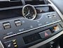 Lexus NX 300h AWD | Navigatie | Rijklaarprijs incl. garantie |
