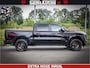 Dodge Ram 1500 GT HULK | 5.7 V8 HEMI | VIRTUAL COCKPIT | HEAD-UP | ADAPTIVE CRUISE | 360 CAMERA | TRX PACK | Comfortabele Dubbele Cabine met Royale 5 Zitplaatsen | BPM vrij
