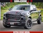 Dodge Ram 1500 GT HULK | 5.7 V8 HEMI | VIRTUAL COCKPIT | HEAD-UP | ADAPTIVE CRUISE | 360 CAMERA | TRX PACK | Comfortabele Dubbele Cabine met Royale 5 Zitplaatsen | BPM vrij