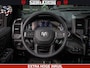 Dodge Ram 1500 GT HULK | 5.7 V8 HEMI | VIRTUAL COCKPIT | HEAD-UP | ADAPTIVE CRUISE | 360 CAMERA | TRX PACK | Comfortabele Dubbele Cabine met Royale 5 Zitplaatsen | BPM vrij