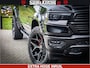 Dodge Ram 1500 GT HULK | 5.7 V8 HEMI | VIRTUAL COCKPIT | HEAD-UP | ADAPTIVE CRUISE | 360 CAMERA | TRX PACK | Comfortabele Dubbele Cabine met Royale 5 Zitplaatsen | BPM vrij