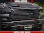 Dodge Ram 1500 GT HULK | 5.7 V8 HEMI | VIRTUAL COCKPIT | HEAD-UP | ADAPTIVE CRUISE | 360 CAMERA | TRX PACK | Comfortabele Dubbele Cabine met Royale 5 Zitplaatsen | BPM vrij