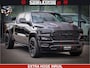 Dodge Ram 1500 GT HULK | 5.7 V8 HEMI | VIRTUAL COCKPIT | HEAD-UP | ADAPTIVE CRUISE | 360 CAMERA | TRX PACK | Comfortabele Dubbele Cabine met Royale 5 Zitplaatsen | BPM vrij