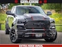 Dodge Ram 1500 GT HULK | 5.7 V8 HEMI | VIRTUAL COCKPIT | HEAD-UP | ADAPTIVE CRUISE | 360 CAMERA | TRX PACK | Comfortabele Dubbele Cabine met Royale 5 Zitplaatsen | BPM vrij