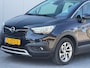 Opel Crossland X 1.2 Innovation - Darkmoon Blue - Carplay/Keyless/Cruise