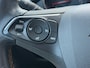 Opel Crossland X 1.2 Innovation - Darkmoon Blue - Carplay/Keyless/Cruise
