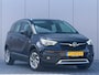 Opel Crossland X 1.2 Innovation - Darkmoon Blue - Carplay/Keyless/Cruise