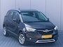 Opel Crossland X 1.2 Innovation - Darkmoon Blue - Carplay/Keyless/Cruise