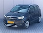 Opel Crossland X 1.2 Innovation - Darkmoon Blue - Carplay/Keyless/Cruise