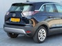 Opel Crossland X 1.2 Innovation - Darkmoon Blue - Carplay/Keyless/Cruise