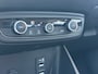 Opel Crossland X 1.2 Innovation - Darkmoon Blue - Carplay/Keyless/Cruise