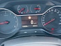 Opel Crossland X 1.2 Innovation - Darkmoon Blue - Carplay/Keyless/Cruise