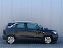 Opel Crossland X 1.2 Innovation - Darkmoon Blue - Carplay/Keyless/Cruise